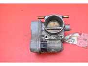 Expansionsventil für Klimaanlage Opel Astra G Cabriolet () 25177983