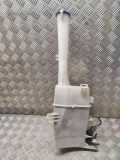 Fensterwaschtank KIA SORENTO III (UM) 2.2 CRDi 4WD 98610C5900