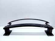 Stoßstangenbalken vorne KIA CEE'D (JD) 1.6 GDI