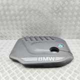 Motorabdeckung BMW X5 (G05) xDrive 30 d Mild-Hybrid 8490354