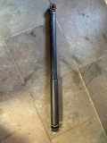 Stoßdämpfer hinten links SUZUKI SX4 S-Cross (JY) 1.6 (AKK 416) 4180061M00