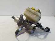 Bremszylinder AUDI A3 Sportback (8PA) 1.9 TDI 1J1611349 1J1611301