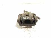 Bremssattel links hinten Mercedes-Benz Citan Mixto (W415)