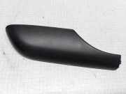 Andere Aufbauteile VW GOLF IV Variant (1J5) 1.6 16V 1J9860149B