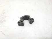 Dichtung für Düsenhalter BMW 5er Touring (E61)