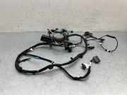 Kabelbaum BMW iX1 (U11 BEV) xDrive 30 19344411