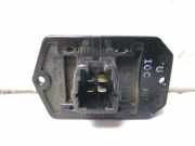 Widerstand Innenraumgebläse Toyota Yaris Verso (P2) 10C301