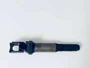 Zündspule BMW 1er (E87) 0221504100