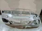 Frontstoßstange BMW X6 (F16, F86) xDrive 30 d 8056492