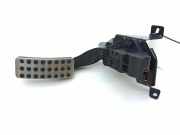 Gaspedal MERCEDES-BENZ B (W246, W242) B 220 CDI (246.203) A2463001904