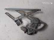 Fensterheber rechts hinten Kia Sorento I (JC) XH602PA