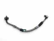 Getriebeölkühler MASERATI LEVANTE SUV (M161) 3.0 4WD 06700349650