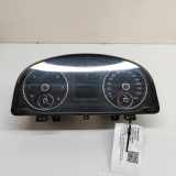Kombiinstrument VW CADDY III Variant (2KB, 2KJ, 2CB, 2CJ) 2.0 TDI 2K0920876A