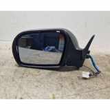 Außenspiegel rechts SUBARU OUTBACK (BL, BP) 2.0 D AWD A048695 011199