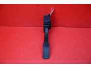 Fahrpedal Ford Mondeo V Stufenheck (CD) 9F836CT8UC