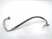 Kondensatorschlauch Hyundai iX35 (LM) 977622Y000