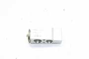 A/C Conditioner Expansion Valve TOYOTA PRIUS (_W5_) 1.8 Hybrid 447500-4950