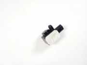 Airbag-Indikator MERCEDES-BENZ B (W246, W242) B 180 CDI (246.200) A1668210151