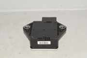 Beschleunigungssensor BMW 3 Touring (E91) 320 d 6768680 bosch 0265005615