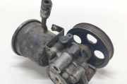 Servopumpe Toyota Avensis Station Wagon (T22) 28040