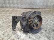 Kraftstoffpumpe Ford Focus II (DA, DP, HCP) 9651844380