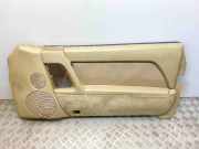 Türverkleidung rechts vorne Mercedes-Benz SL (R129) 1297202270