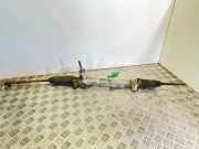 Lenksäule ALFA ROMEO MITO (955_) 1.4 00518490610