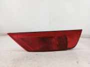 Nebelschlussleuchte rechts FORD KUGA II (DM2) 2.0 TDCi 90023297132972732