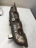 Auspuffkrümmer links FORD KUGA I 2.0 TDCi 9646849080