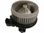Heizgebläsemotor TOYOTA RAV 4 III (_A3_) 2.0 (ZSA35_) 2727008044
