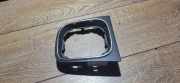 Schaltmanschette Leder VW GOLF VII (5G1, BQ1, BE1, BE2) 1.6 TDI 1k0711113cd