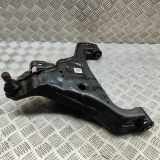 Querlenker vorne rechts unten MERCEDES-BENZ X - Class X 250d A4703301000