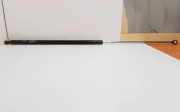 Heckklappe Gasdruckfeder links HYUNDAI COUPE (GK) 2.0 8177027010