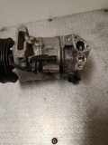 Kondensatpumpe Klimaanalge RENAULT MEGANE IV (B9A/M_) 1.6 TCe 205 (B9MV) 926003404R