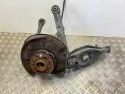 Nabe hinten rechts MERCEDES-BENZ SL (R129) 500 (129.068) A2023509508