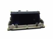 Display Audi A3 Cabriolet (8V) 8V0857273K