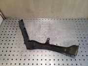 Stoßstangenhalter hinten rechts PEUGEOT 3008 2.0 HDi 9683047280