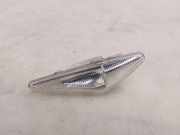 Kotflügelblinker vorne rechts BMW X3 (F25) xDrive 20 d 7171008