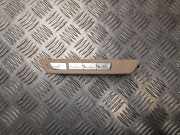 Schalter BMW 7 (G11, G12) 740 e, Le 6826735