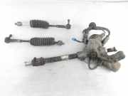 Lenkgetriebe FIAT SEDICI (FY_) 1.9 D Multijet 4858079J50