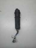 Kraftstofffilter BMW 5 (G30) 540 d xDrive 1332