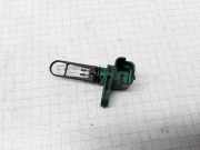 MAP-Sensor PEUGEOT 407 SW (6E_) 1.6 HDi 110 96548958