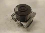 ABS Hydraulikblock FORD FOCUS II Sedan (DB_) 1.6 TDCi PIS5B0143K2V
