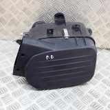 Luftfilterkasten MASERATI LEVANTE SUV (M161) 3.0 4WD 670038725