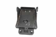 Akku-Pad MAZDA CX-5 (KE, GH) 2.2 D KE5256041 KE7056041