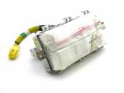 Passenger Safety Bag SRS LEXUS UX (_AA1_, _AH1_, _MA1_) 250h (MZAH10) TG16B01003