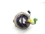LENKWINKELSENSOR AIRBAGSCHLEIFRING WICKELFEDER MERCEDES-BENZ S (W221) S 350 BlueTec (221.026, 221.126) A1714640918