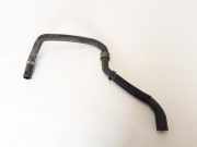 Kühlerschlauch Volvo V70 III (135) BG918274DA