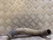 Schlauch Kühlung NISSAN X-TRAIL (T30) 2.2 dCi 4x4