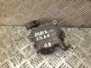 Vakuumpumpe TOYOTA YARIS (_P9_) 1.4 D-4D (NLP90_)